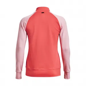 Women's sweatshirt Under Armour Storm Midlayer FZ