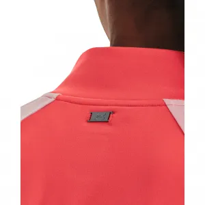 Women's sweatshirt Under Armour Storm Midlayer FZ