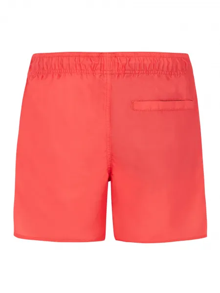 Boys' beach shorts Protest PRTYORK JR