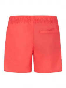 Boys' beach shorts Protest PRTYORK JR