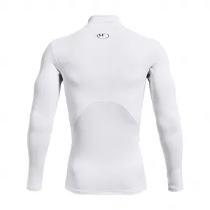 Men's winter compression shirt Under Armour CG Armour Comp Mock