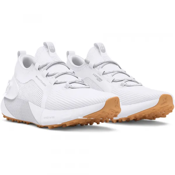 Under Armour W Phantom Golf Women's Golf Shoes