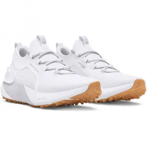 Under Armour W Phantom Golf Women's Golf Shoes