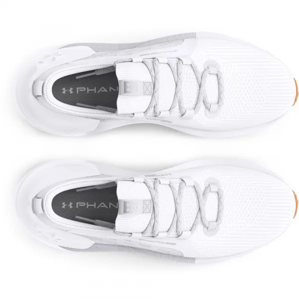 Under Armour W Phantom Golf Women's Golf Shoes