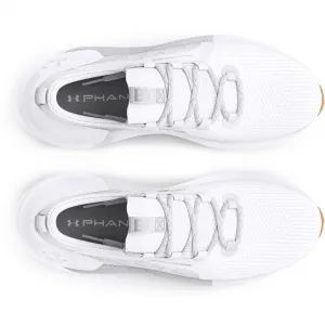 Under Armour W Phantom Golf Women's Golf Shoes