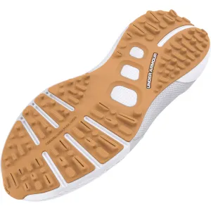 Under Armour W Phantom Golf Women's Golf Shoes