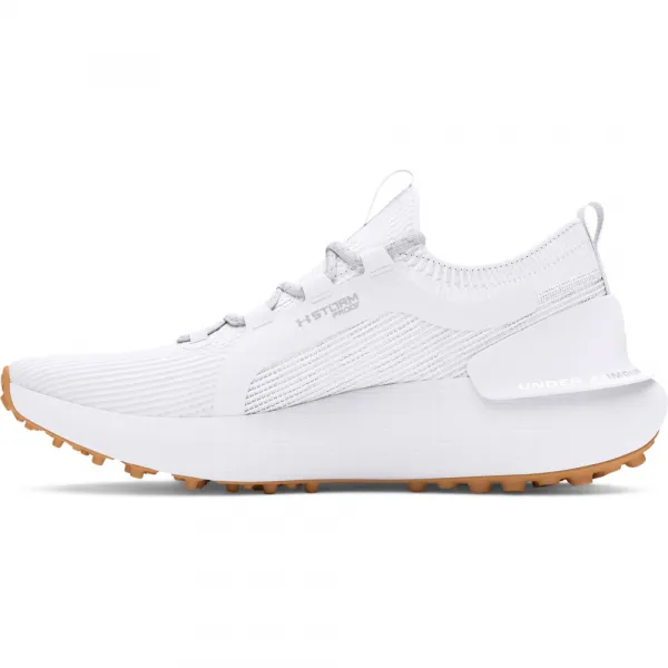 Under Armour W Phantom Golf Women's Golf Shoes