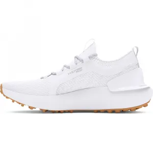 Under Armour W Phantom Golf Women's Golf Shoes