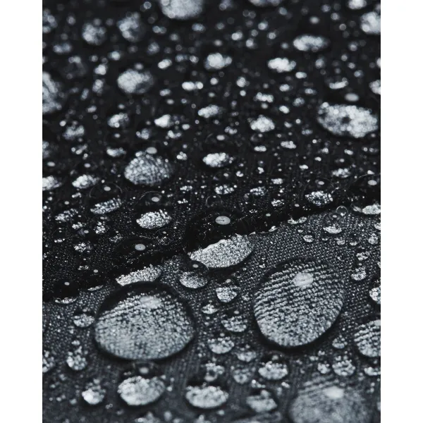 Men's waterproof jacket Under Armour Stormproof 3.0 Jacket