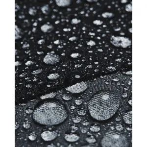 Men's waterproof jacket Under Armour Stormproof 3.0 Jacket