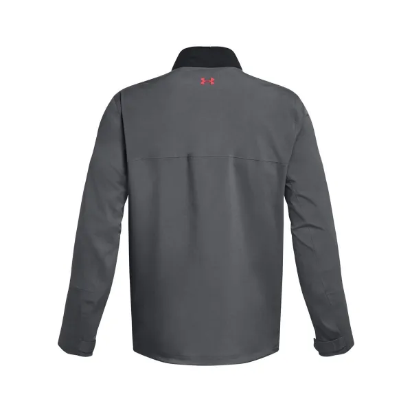 Men's waterproof jacket Under Armour Stormproof 3.0 Jacket