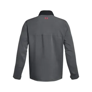 Men's waterproof jacket Under Armour Stormproof 3.0 Jacket