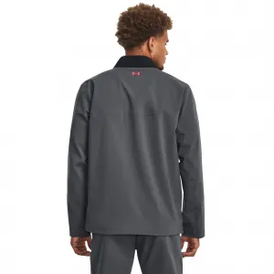 Men's waterproof jacket Under Armour Stormproof 3.0 Jacket