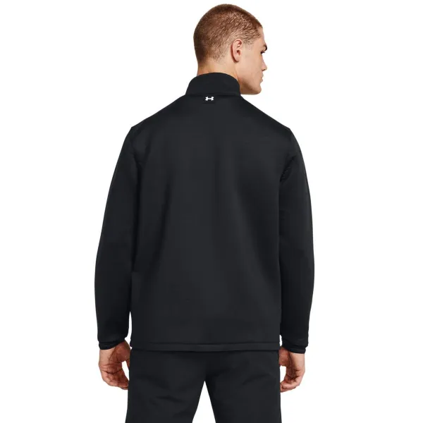 Men's Under Armour Storm Daytona HZ sweatshirt