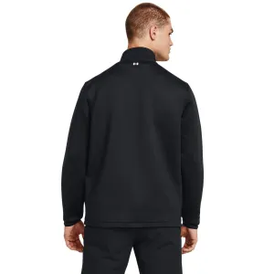Men's Under Armour Storm Daytona HZ sweatshirt