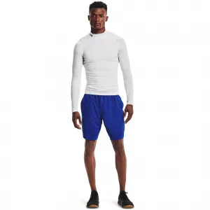 Men's compression t-shirt Under Armour HG Armour Comp Mock LS