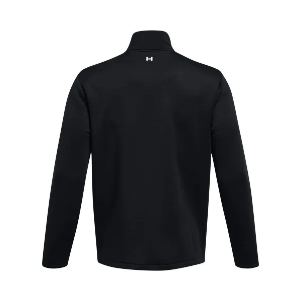 Men's Under Armour Storm Daytona HZ sweatshirt