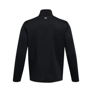 Men's Under Armour Storm Daytona HZ sweatshirt