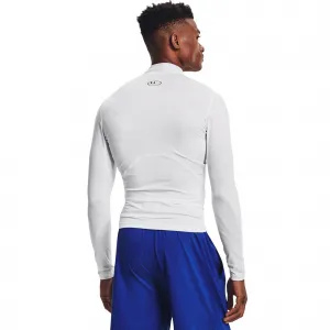 Men's compression t-shirt Under Armour HG Armour Comp Mock LS