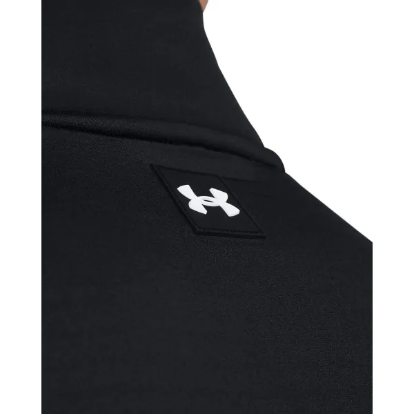 Men's Under Armour Storm Daytona HZ sweatshirt