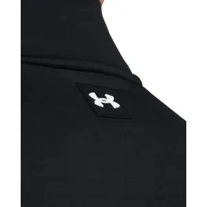 Men's Under Armour Storm Daytona HZ sweatshirt