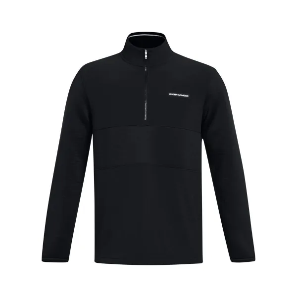 Men's Under Armour Storm Daytona HZ sweatshirt