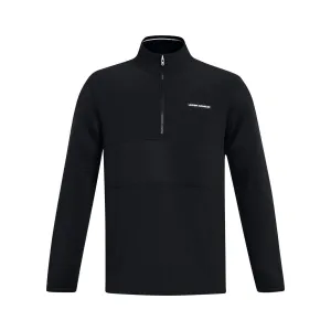 Men's Under Armour Storm Daytona HZ sweatshirt