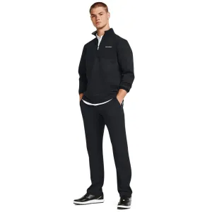 Men's Under Armour Storm Daytona HZ sweatshirt
