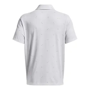 Men's polo shirt Under Armour Playoff 3.0 Printed Polo