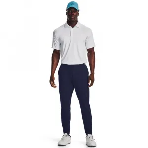 Men's polo shirt Under Armour Playoff 3.0 Printed Polo