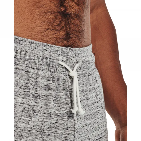 Men's sweatpants Under Armour Rival Terry Jogger