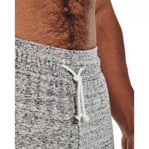 Men's sweatpants Under Armour Rival Terry Jogger
