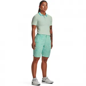 Women's shorts Under Armour Links Printed Short