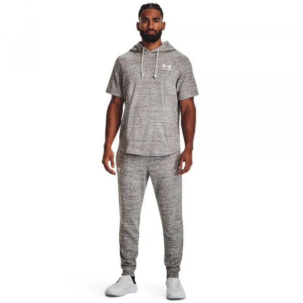 Men's sweatpants Under Armour Rival Terry Jogger