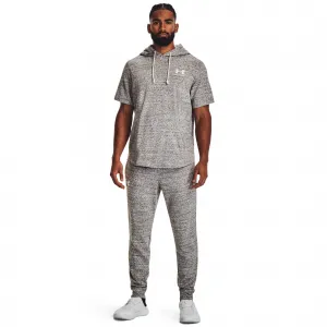 Men's sweatpants Under Armour Rival Terry Jogger