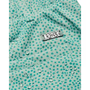 Women's shorts Under Armour Links Printed Short