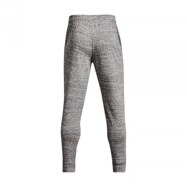 Men's sweatpants Under Armour Rival Terry Jogger