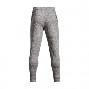 Men's sweatpants Under Armour Rival Terry Jogger