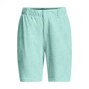 Women's shorts Under Armour Links Printed Short
