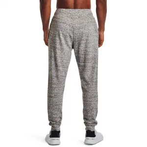 Men's sweatpants Under Armour Rival Terry Jogger