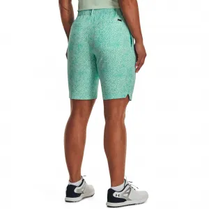 Women's shorts Under Armour Links Printed Short
