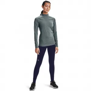 Women's compression leggings Under Armour Women's Authentics Leggings