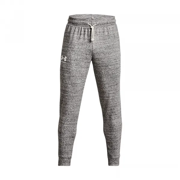 Men's sweatpants Under Armour Rival Terry Jogger