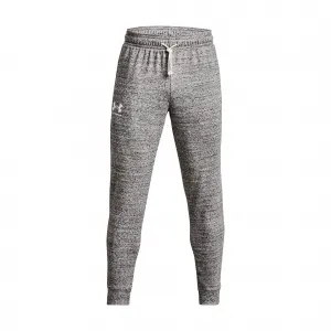 Men's sweatpants Under Armour Rival Terry Jogger