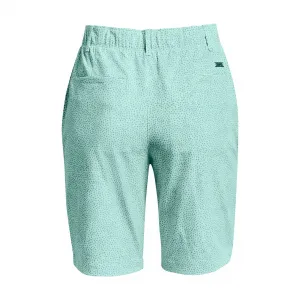 Women's shorts Under Armour Links Printed Short