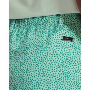 Women's shorts Under Armour Links Printed Short