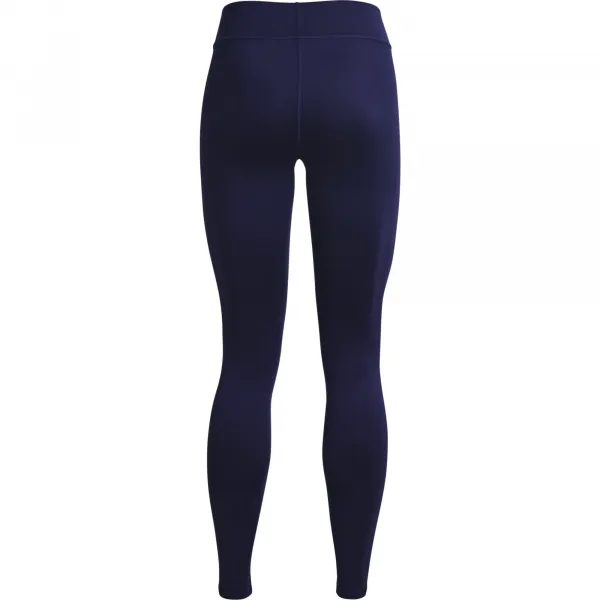 Women's compression leggings Under Armour Women's Authentics Leggings