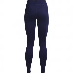 Women's compression leggings Under Armour Women's Authentics Leggings