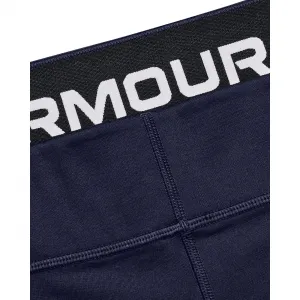 Women's compression leggings Under Armour Women's Authentics Leggings