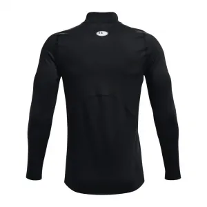 Men's T-shirt Under Armour CG Armour Fitted Mock